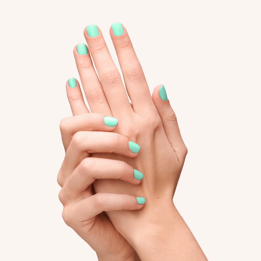 Tuotekuva: Mavala Mini Color -kynsilakka 5 ml Pop Wave -kausilakkakokoelma