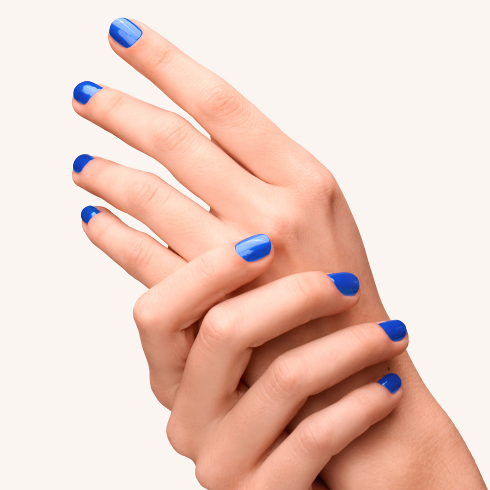 Tuotekuva: Mavala Mini Color -kynsilakka 5 ml Pop Wave -kausilakkakokoelma
