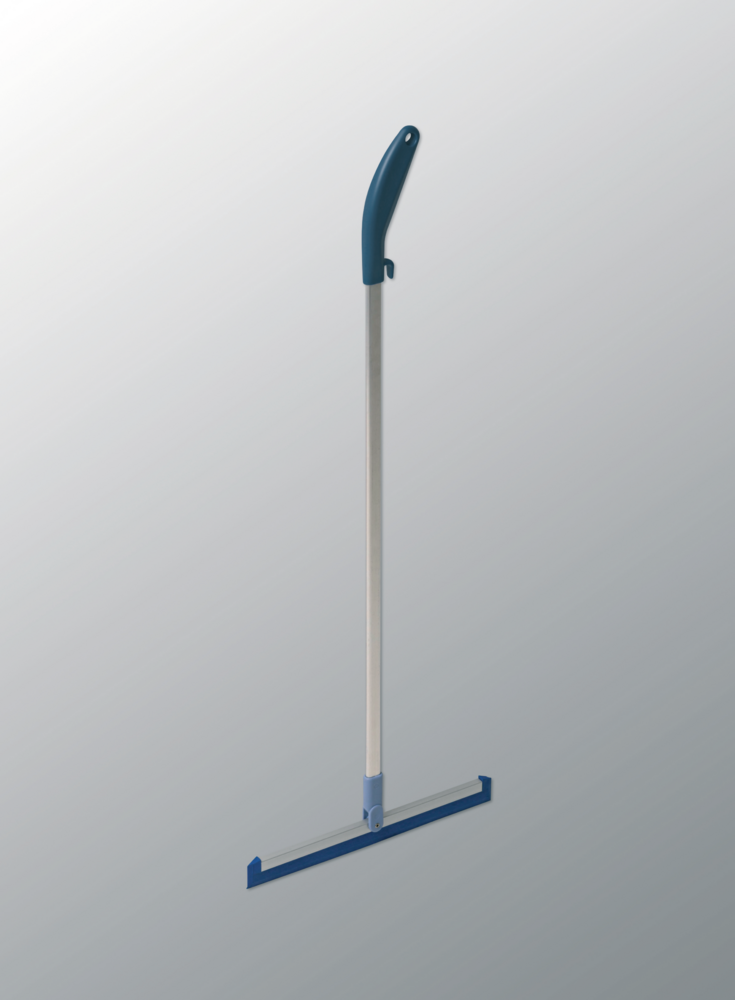Tuotekuva: Vileda Lakaisin 35 cm
