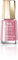 Mavala Mini Color Urban Glam-kausilakka 5 ml 195 Helsinki