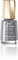Mavala Mini Color Urban Glam-kausilakka 5 ml 217 New York