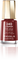Mavala Mini Color Urban Glam-kausilakka 5 ml 240 Jasper