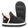 Hai Slipper