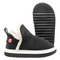 Hai Slipper