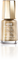 Mavala Mini Color Reverie-kausilakka 5 ml 488 Soft Gold
