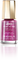 Mavala Mini Color Reverie-kausilakka 5 ml 490 Ruby Glow