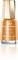 Mavala Mini Color Reverie-kausilakka 5 ml 491 Golden Moon