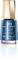 Mavala Mini Color Reverie-kausilakka 5 ml 492 Blue Frost