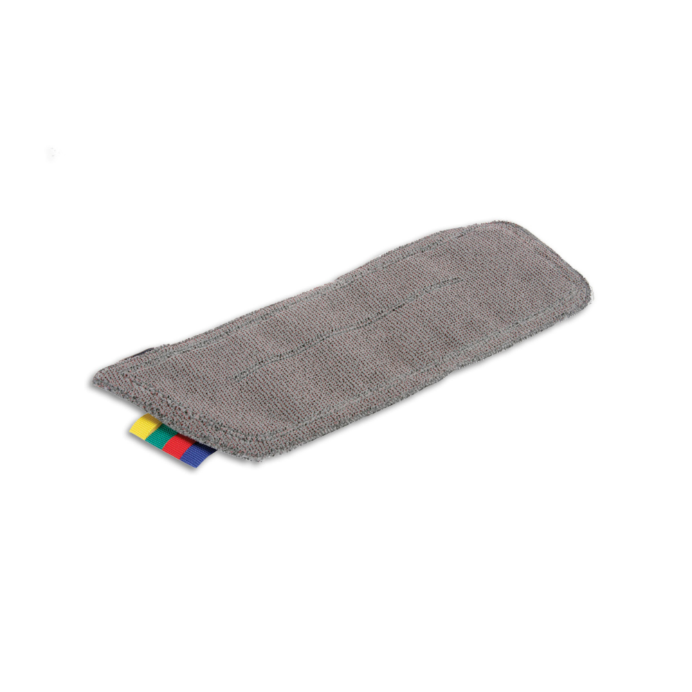 Tuotekuva: SWEP r-Single safety -moppi 35 cm