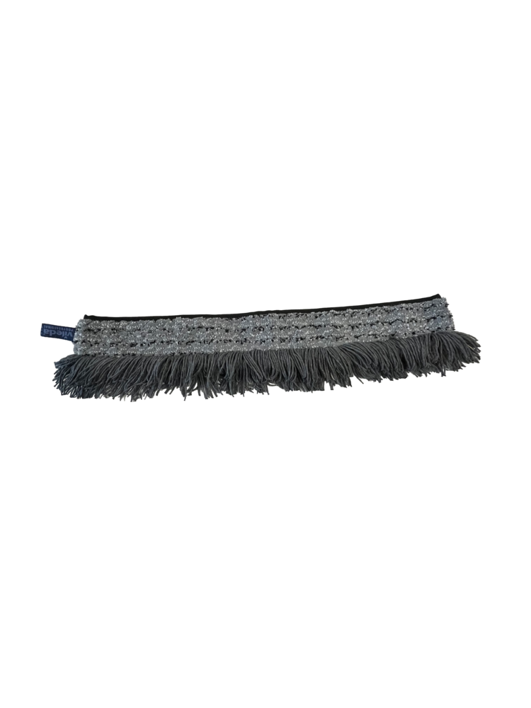 Tuotekuva: SWEP r-Kuivainmoppi 50 cm