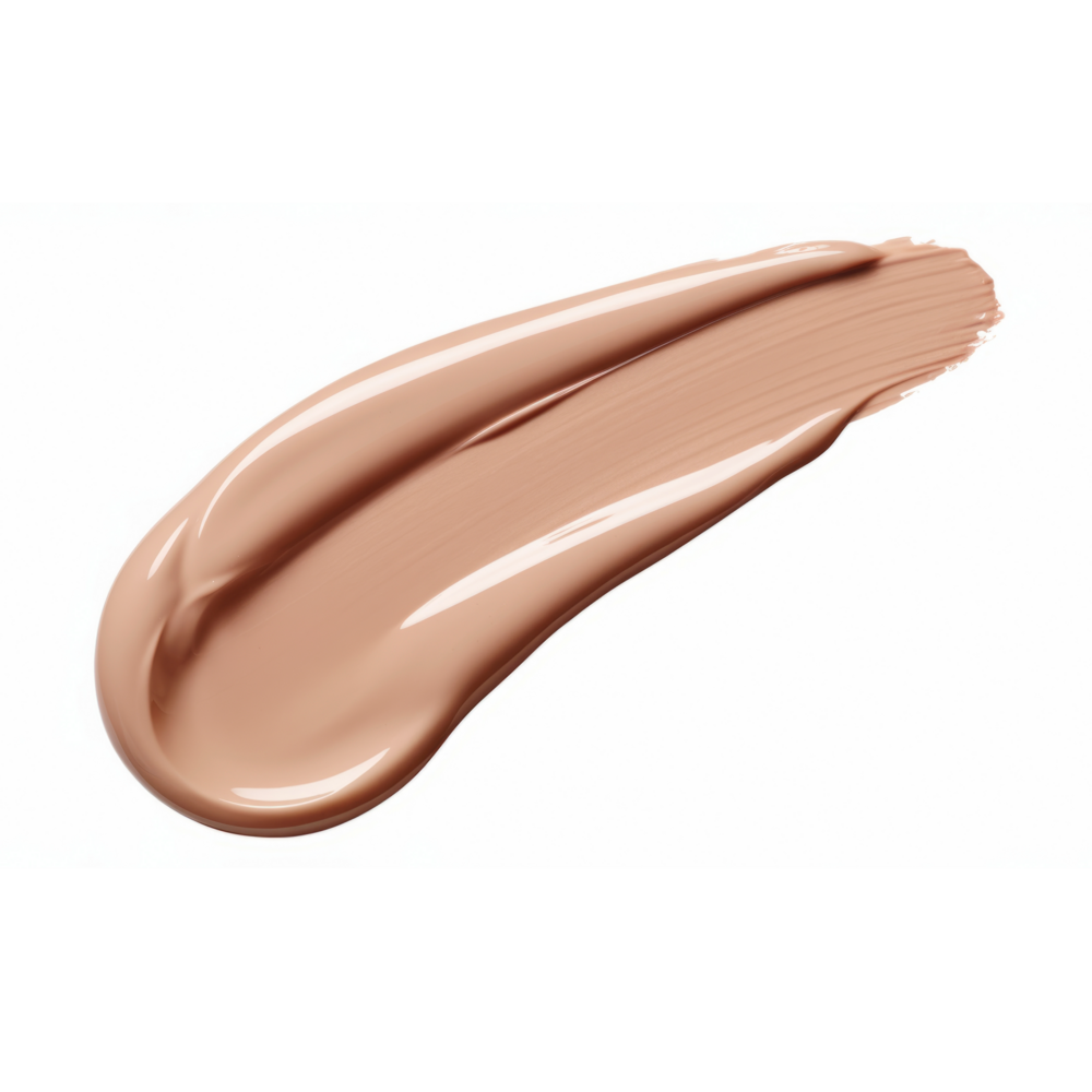 Tuotekuva: By Raili Perfecting Foundation 030 30ml