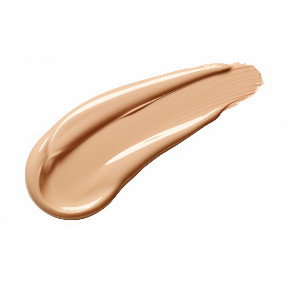 Tuotekuva: By Raili Perfecting Foundation 020 30ml