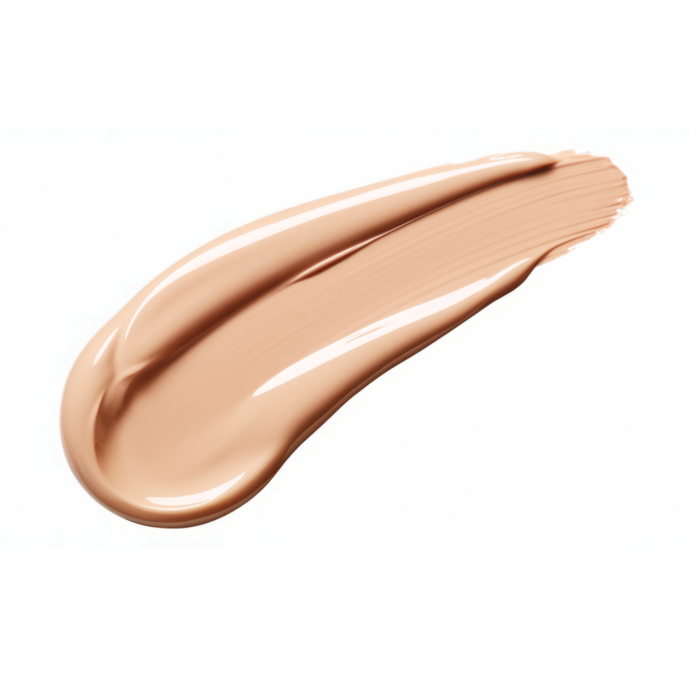 Tuotekuva: By Raili Perfecting Foundation 010 30ml