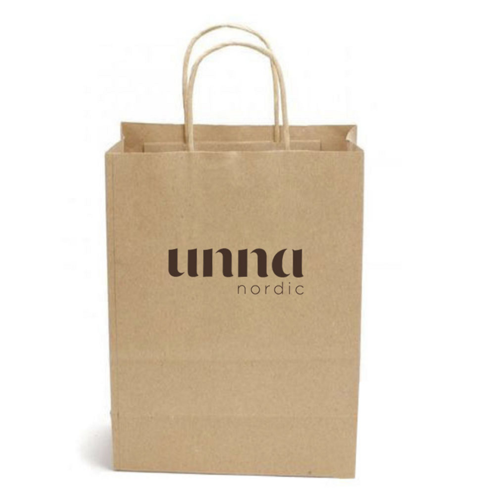 Tuotekuva: Unna Nordic -kassi