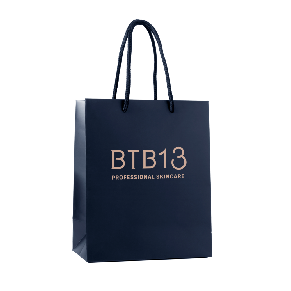 Tuotekuva: BTB13 -kassi