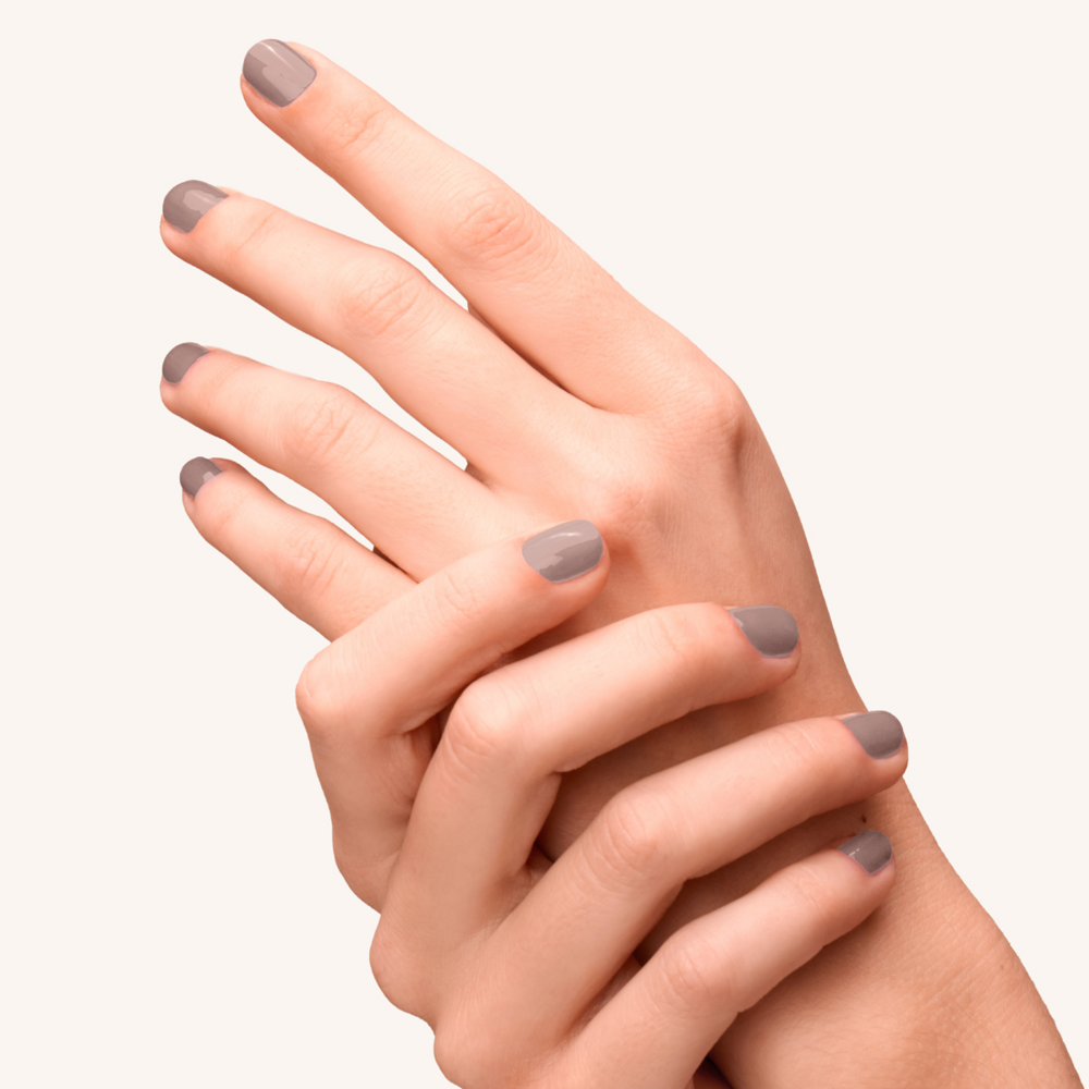 Tuotekuva: Mavala Mini Color Urban Glam-kausilakka 5 ml 237 Basel