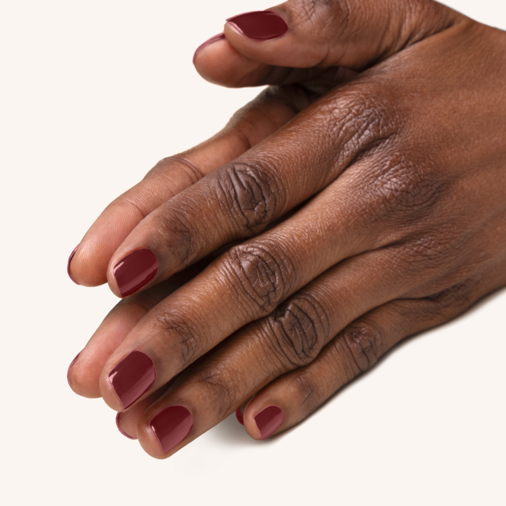 Tuotekuva: Mavala Mini Color Urban Glam-kausilakka 5 ml 240 Jasper