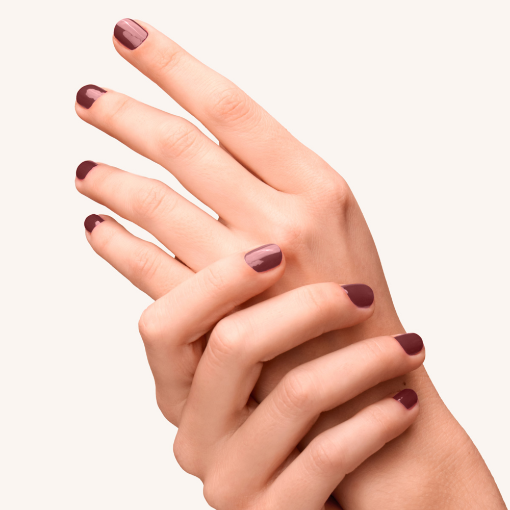 Tuotekuva: Mavala Mini Color Urban Glam-kausilakka 5 ml 240 Jasper