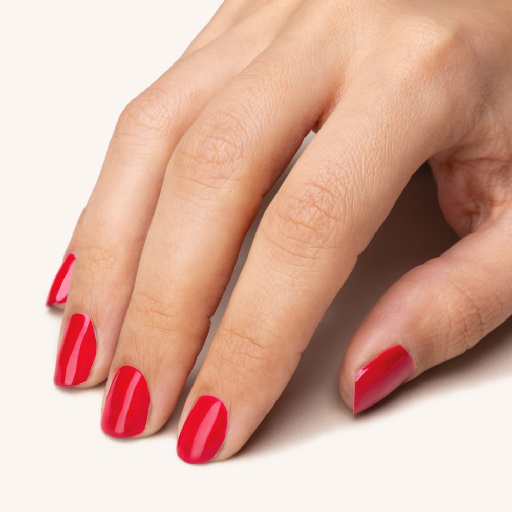 Tuotekuva: Mavala Mini Color Urban Glam-kausilakka 5 ml 306 Cuzco