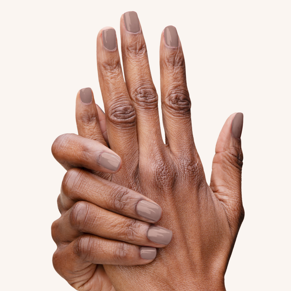 Tuotekuva: Mavala Mini Color Urban Glam-kausilakka 5 ml 237 Basel