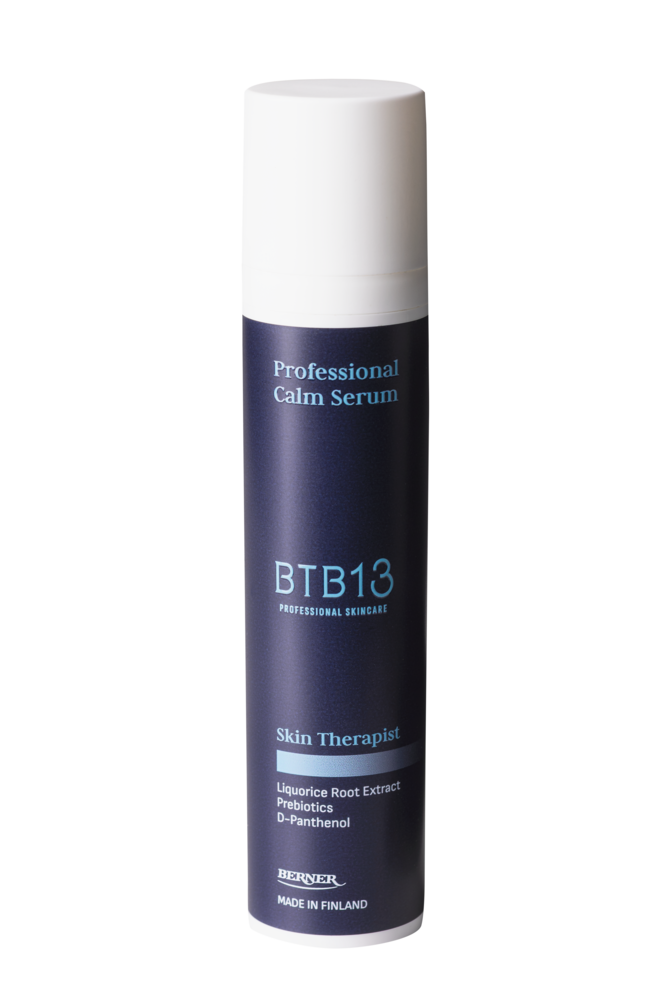Tuotekuva: BTB13 PROFESSIONAL 100ML CALM SERUM