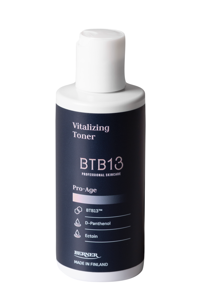 Tuotekuva: BTB13 100ML VITALIZING TONER