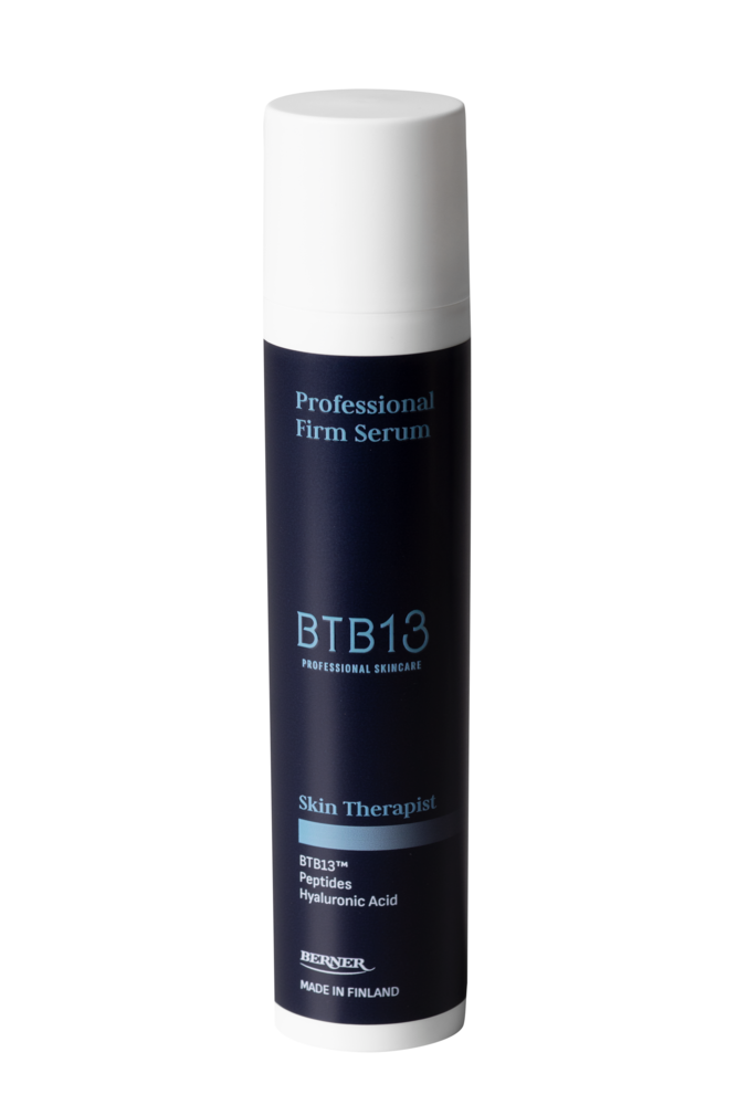 Tuotekuva: BTB13 100ML PROFESSIONAL FIRM SERUM