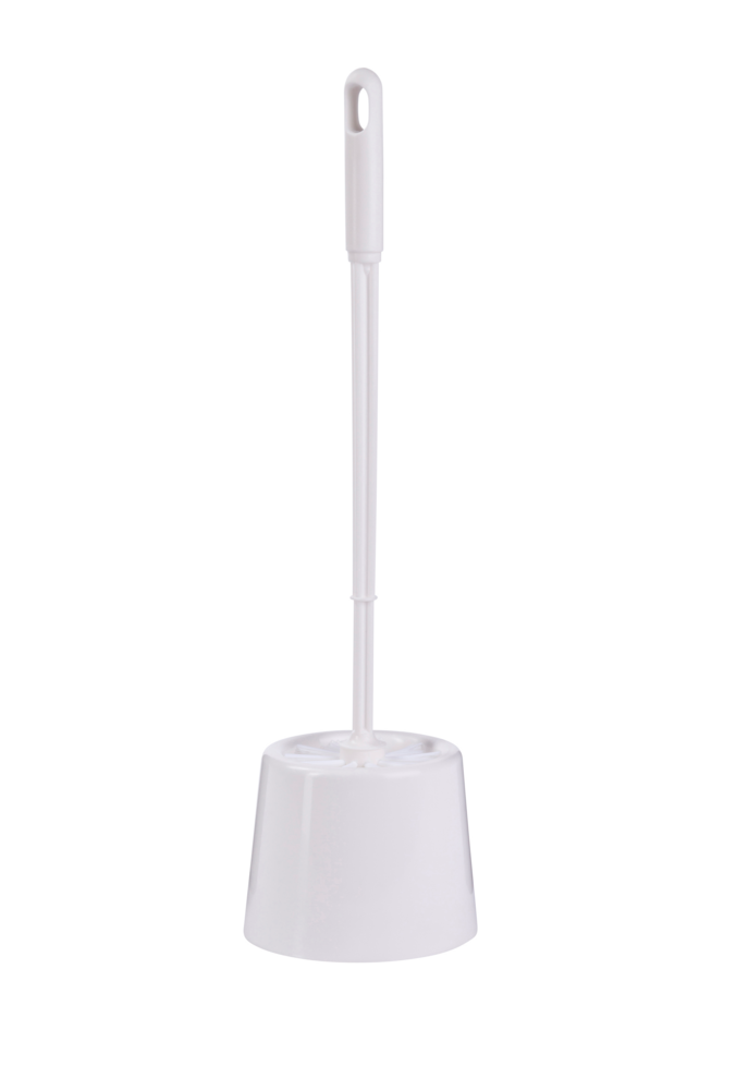 Tuotekuva: SINI PRO Wc-harja kupilla 560 mm