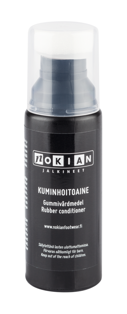 Tuotekuva: Kuminhoitoaine