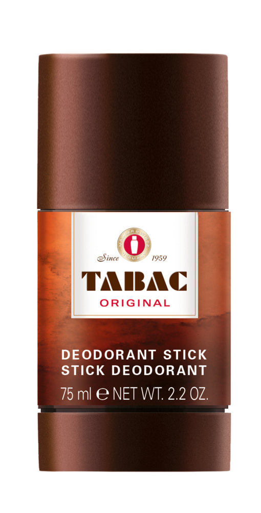 Tuotekuva: Tabac Original Deodorant Stick 75ml