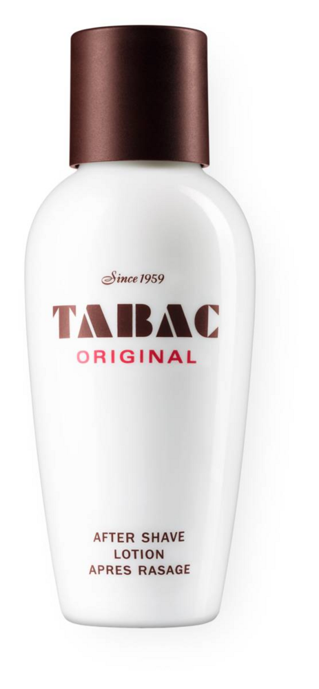 Tuotekuva: Tabac Original After Shave Lotion 50ml, partavesi