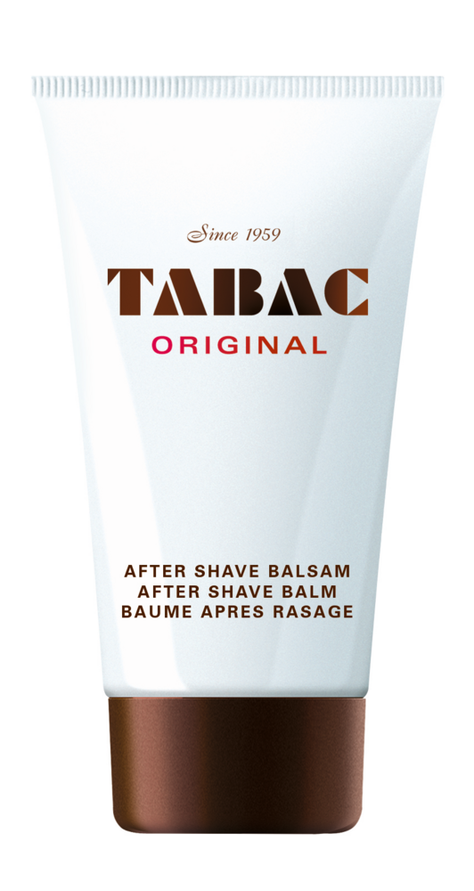 Tuotekuva: Tabac Original After Shave Balm 75ml