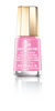 Mavala kynsilakka 5 ml 168 South Beach Pink