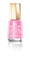 Mavala kynsilakka 5 ml 168 South Beach Pink