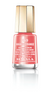 Mavala kynsilakka 5 ml 169 Waikiki Orange