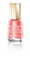 Mavala kynsilakka 5 ml 169 Waikiki Orange