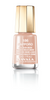 Mavala kynsilakka 5 ml 186 Sapporo