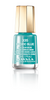 Mavala Nail Polish 5 ml 335 Pacific Blue kynsilakka