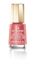 Mavala kynsilakka 5 ml 14 St. Tropez