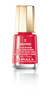 Mavala Nail Polish 5 ml kynsilakka 2 Madrid