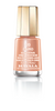 Mavala Nail Polish 5 ml 20 Cairo