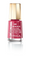 Mavala kynsilakka 5 ml 69 Bordeaux