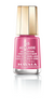 Mavala kynsilakka 5 ml 65 Adelaide
