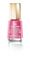 Mavala kynsilakka 5 ml 65 Adelaide
