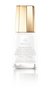 Mavala kynsilakka 49 White