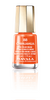 Mavala kynsilakka 5 ml 88 Chihuahua