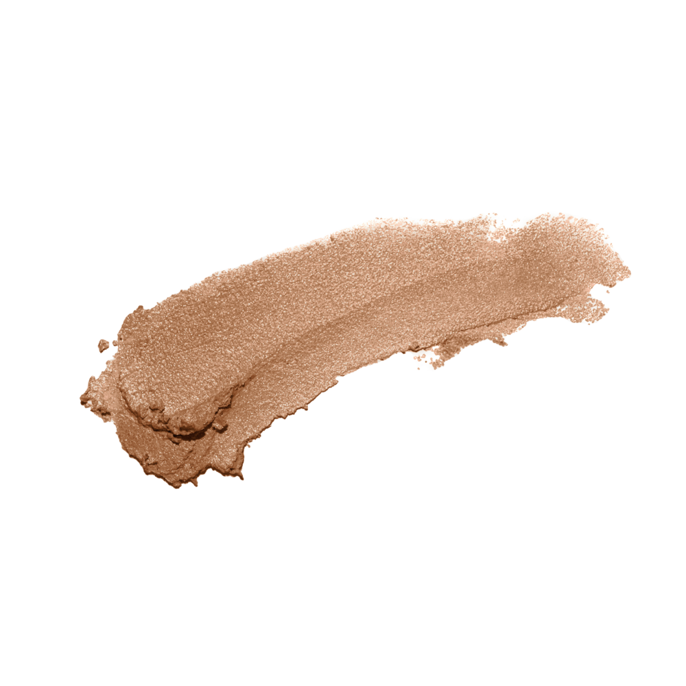 Tuotekuva: Murumuru Cream Bronzer 5ml 01 Sunkissed