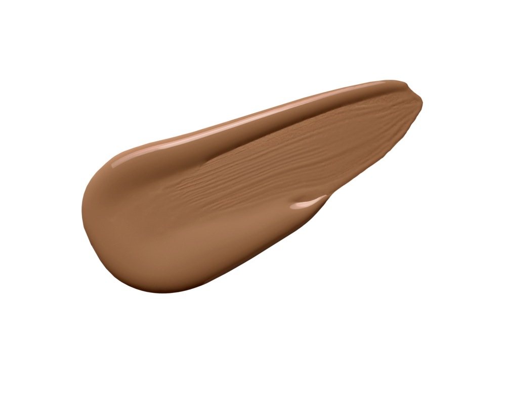Tuotekuva: Murumuru Best Self Foundation meikkivoide 30ml 050 Tan
