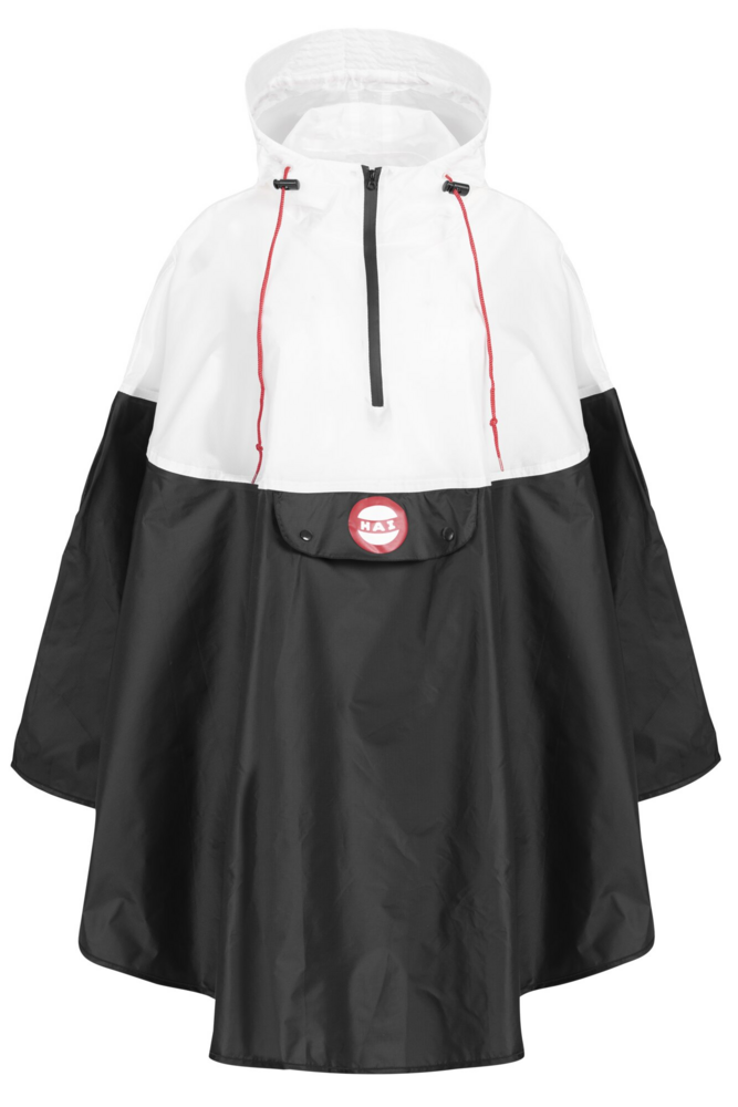 Tuotekuva: Hai Rain cape