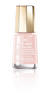 Mavala Nail Polish 5 ml kynsilakka 162 Rose Shell